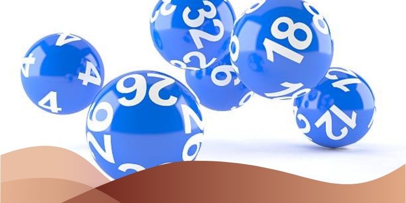 Xổ Số Cosmic Win Hitclub - Chạm Tay Vào Vũ Trụ, Săn Giải 3 Những kỳ quay số gần đây có xu hướng về số nào